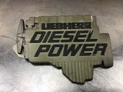 Liebherr 21759-0-image-JPG